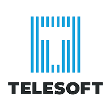Telesoft Technologies Ltd