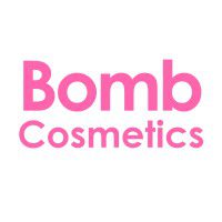 Get Fresh Cosmetics Ltd