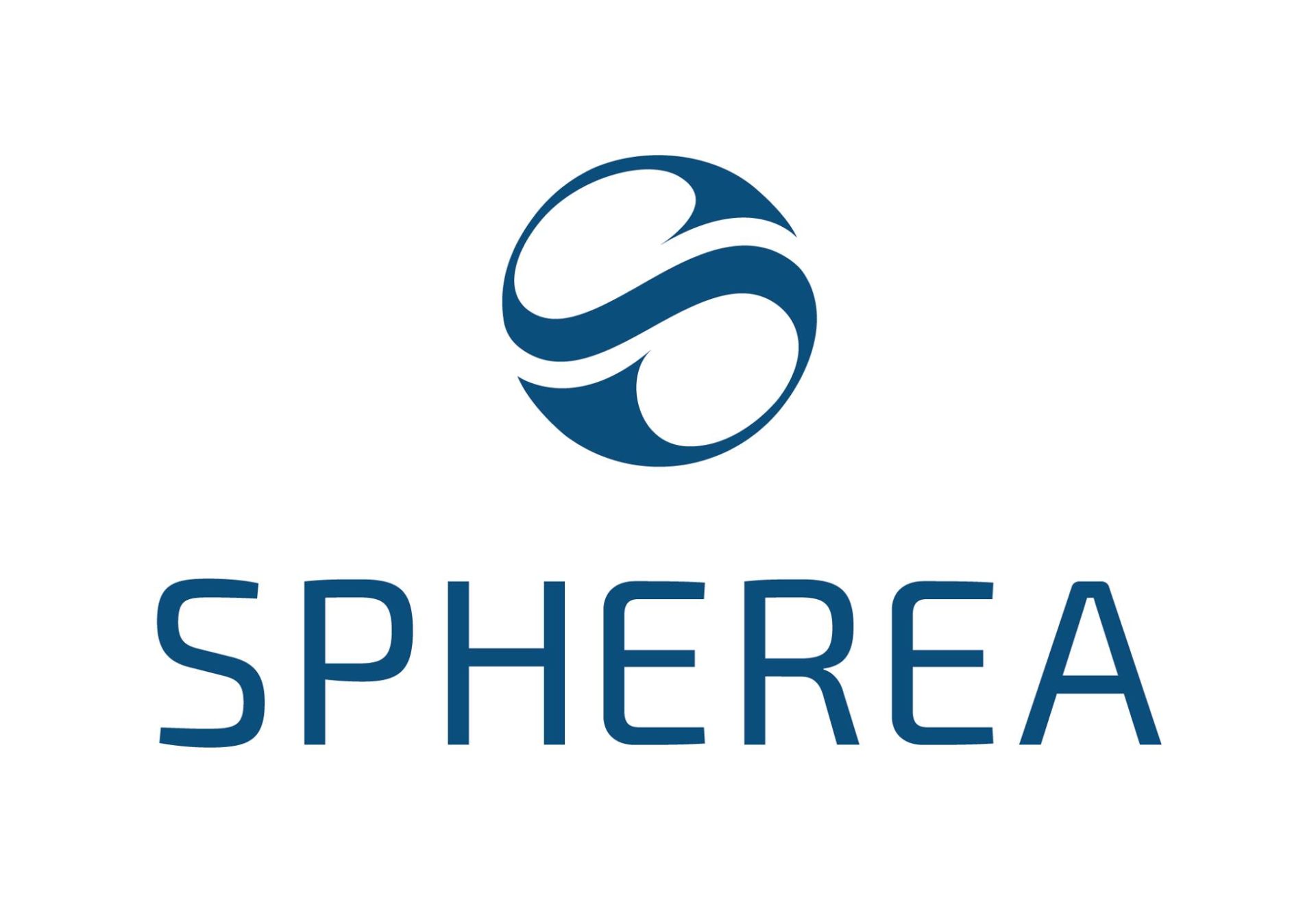 Spherea Test & Services Limited
