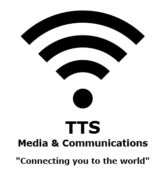 TTS Media & Communications Ltd