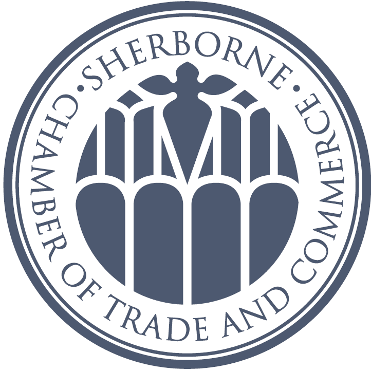 Sherborne Chamber of Trade & Commerce