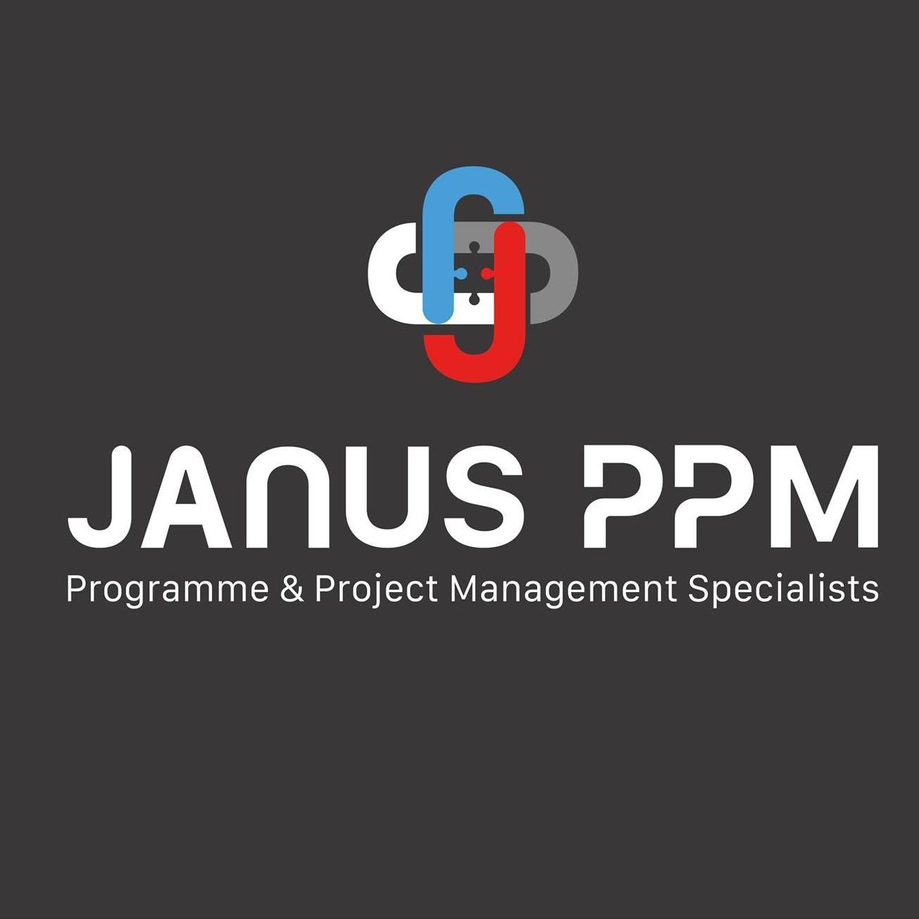 Janus Programme & Project Management