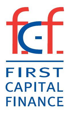 First Capital Finance Ltd