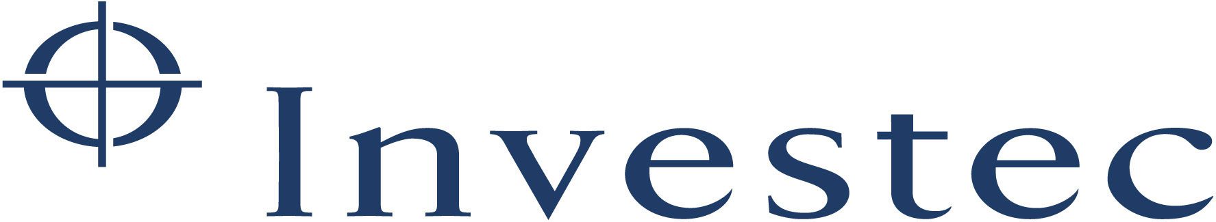 Investec Wealth & Investment Limited