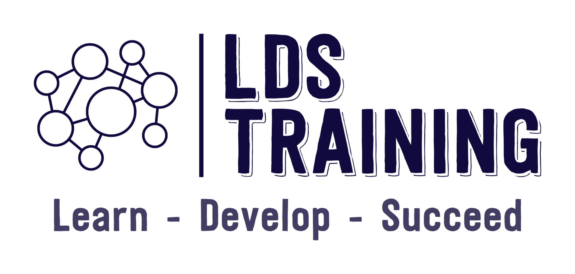 LDS Training