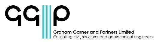 Graham Garner & Partners Ltd