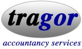 Tragor Ltd
