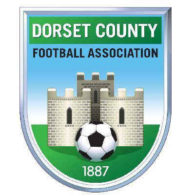 Dorset County Football Association