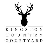 Kingston Country Courtyard