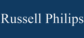 Russell Philips Limited