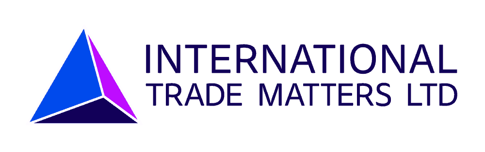 International Trade Matters