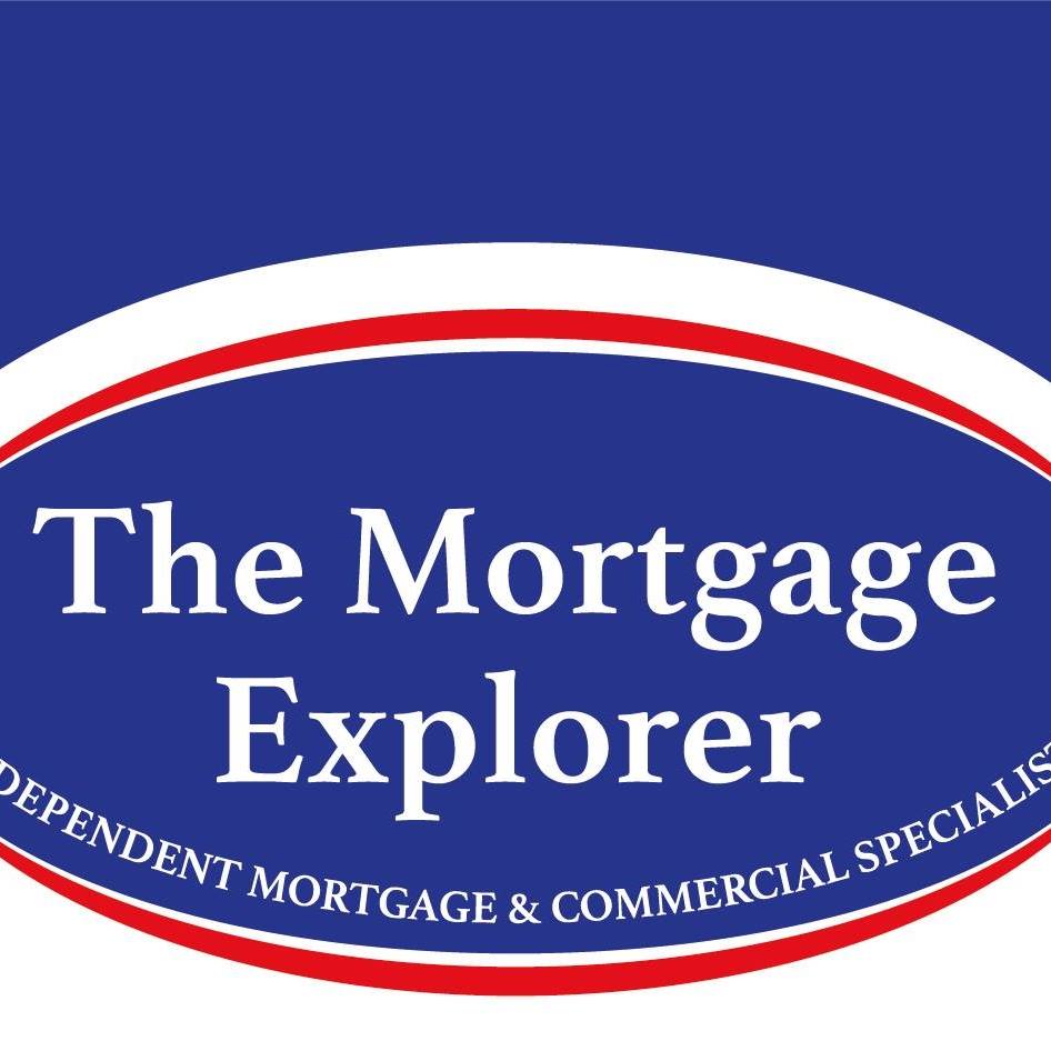 The Mortgage Explorer