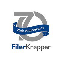 TC Filer Knapper LLP