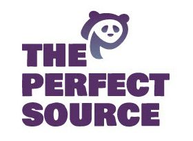 The Perfect Source Limited