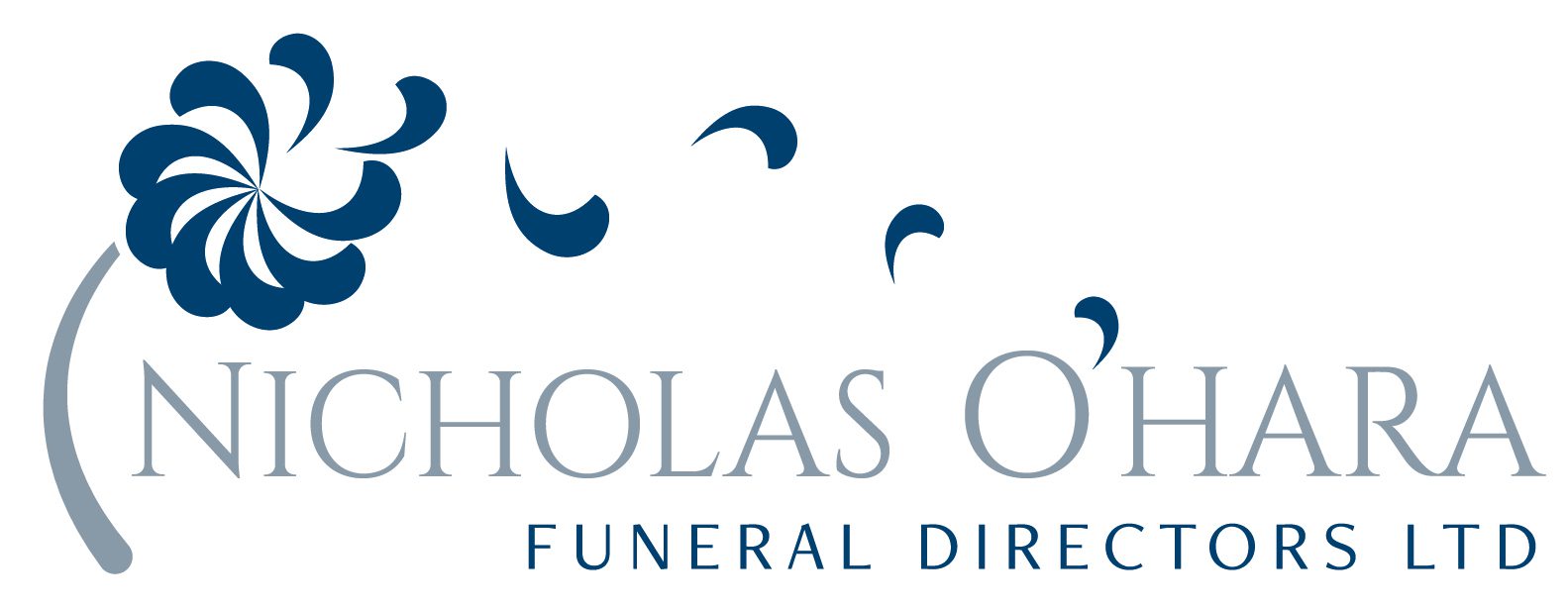Nicholas O’Hara Funeral Directors Ltd