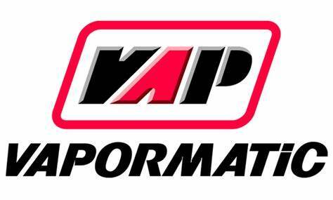 Vapormatic UK Limited