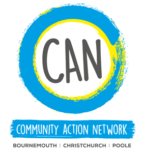 CAN (Community Action Network)