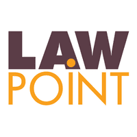 Law Point