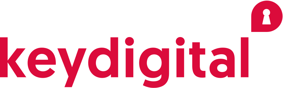 Key Digital Agency Ltd