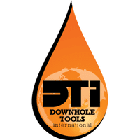 Downhole Tools International Ltd