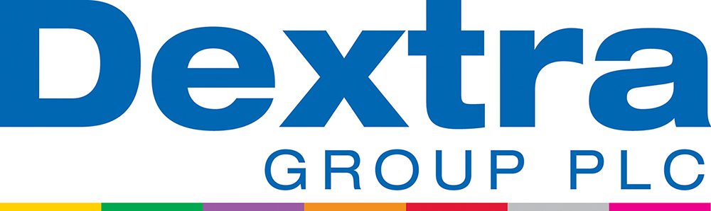 Dextra Group PLC