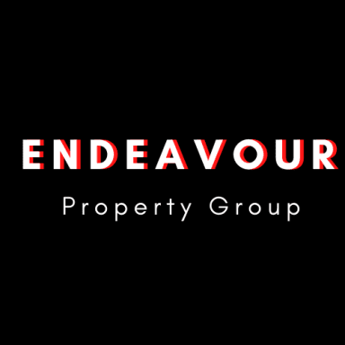 Endeavour Property Group Ltd