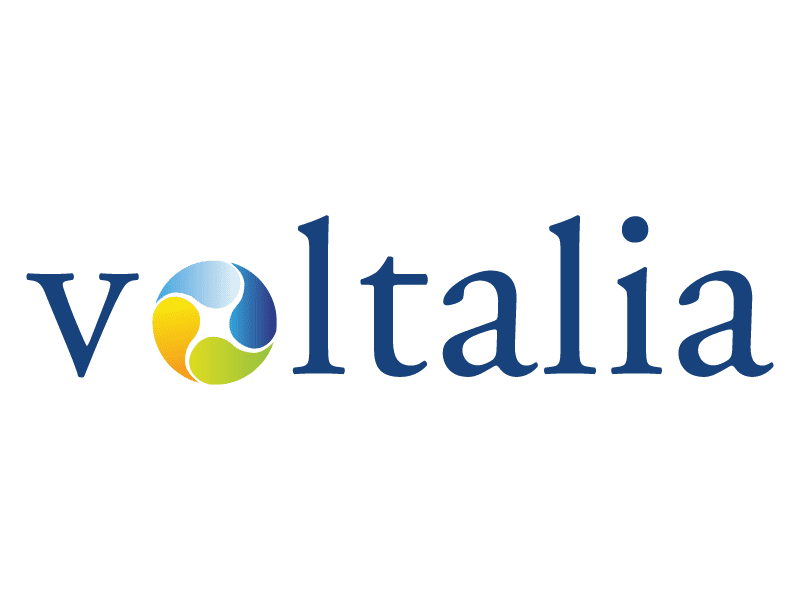 Voltalia UK PLC