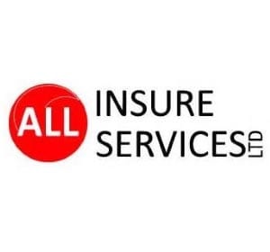 All Insure Services Ltd