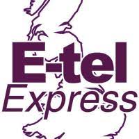 E-TEL EXPRESS