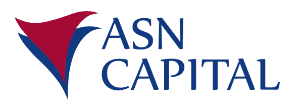ASN Capital