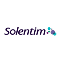 Solentim Ltd