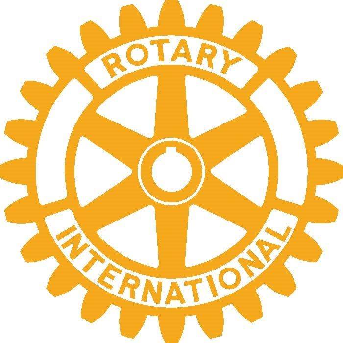 Rotary International District 1110
