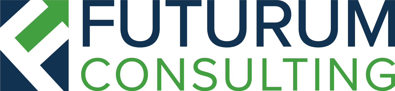 Futurum Consulting Ltd