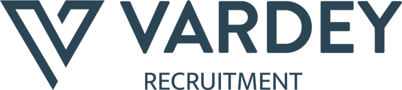 Vardey Recruitment