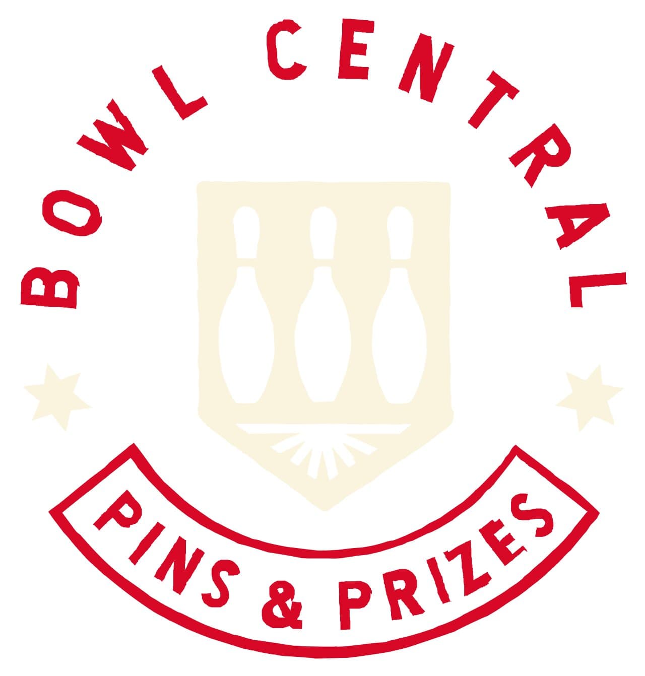 Bowl Central