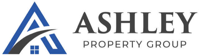 Ashley Property Group