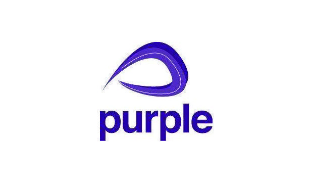 Purple HR Ltd