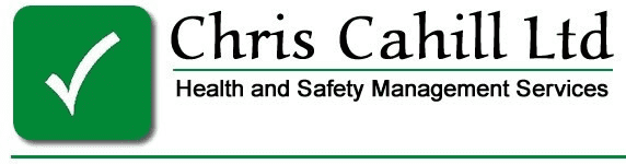 Chris Cahill Ltd (H&S)