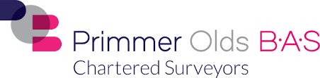 Primmer Olds B.A.S Chartered Surveyors
