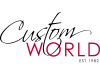 Custom World Dorset Ltd