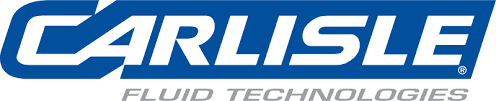 Carlisle Fluid Technologies UK Ltd