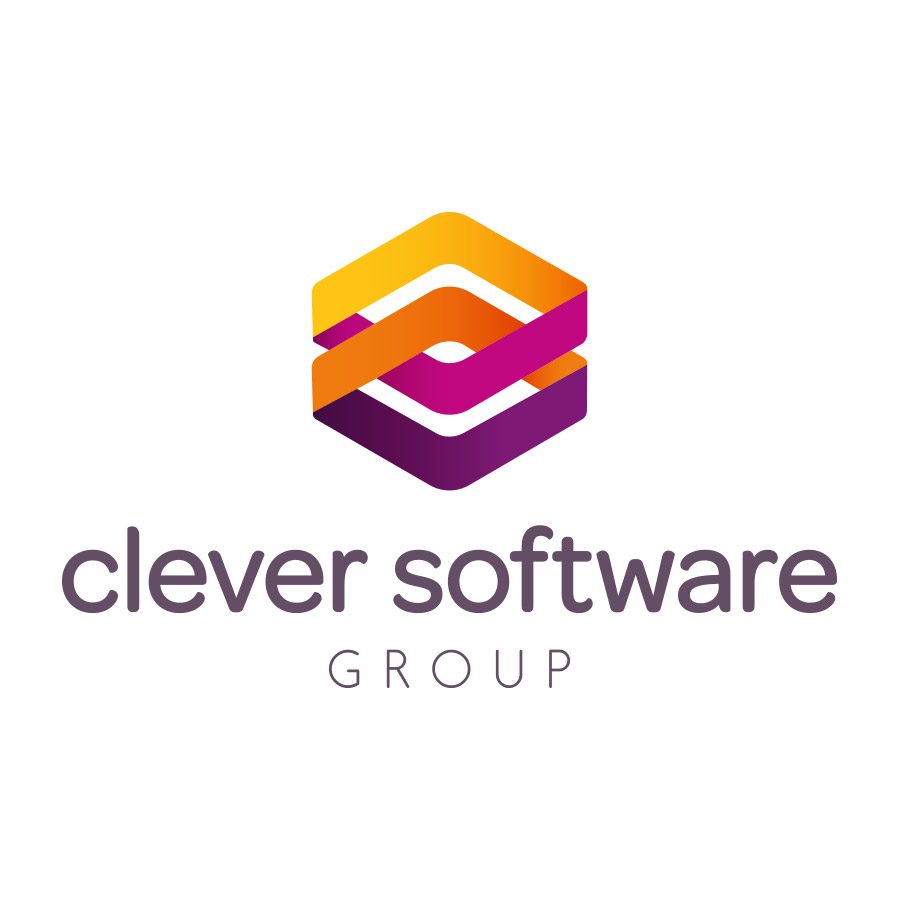 Clever Software Group