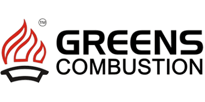 Greens Combustion