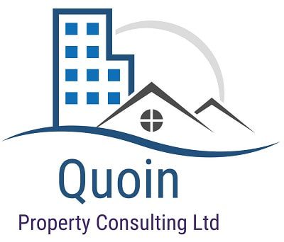 Quoin Property Consulting Limited