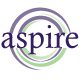 Aspire Jobs Ltd
