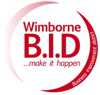 Wimborne BID
