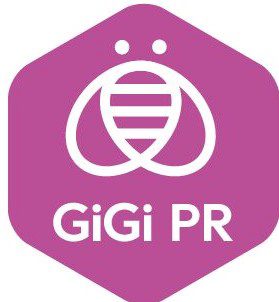 GiGi PR LTD