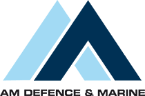 A & M Defence & Marine Services Ltd