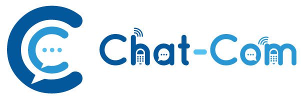 Chat-Com Ltd
