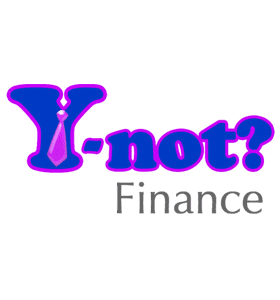 Y-Not Finance